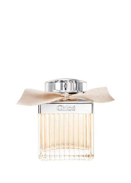 Signature EDP 75 ml Kadın Parfüm