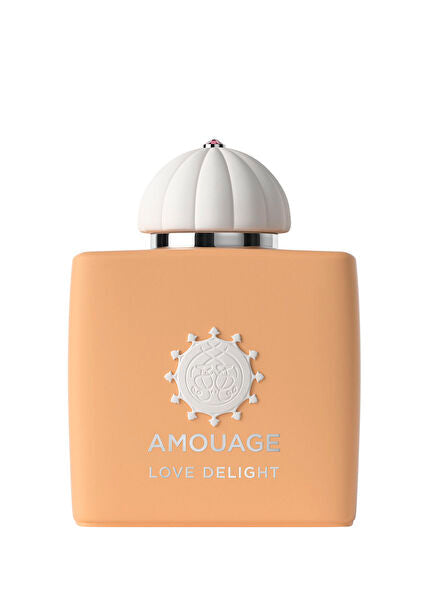 Love Delight Woman EDP 100ml