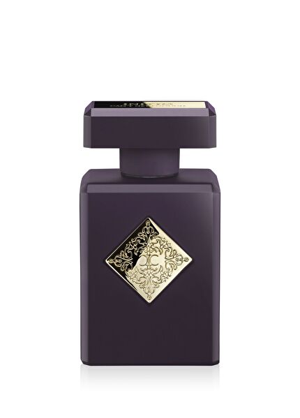 Can't Get Enough EDP 90 ml