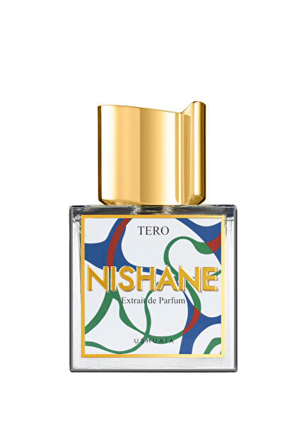 Tero 100 ml Parfüm