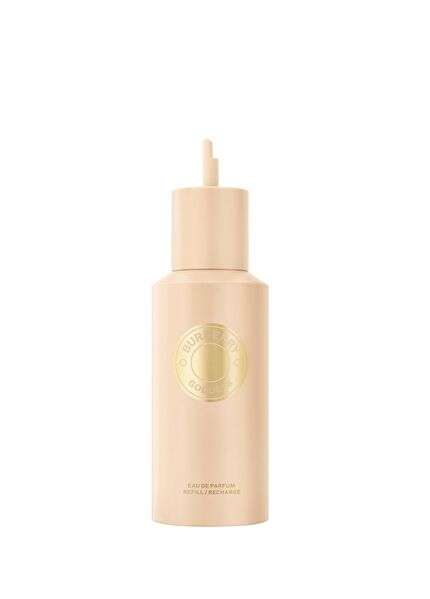 Burberry Goddess Eau de Parfum Refill 150 ml