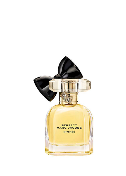 Perfect Intense EDP 30 ml Kadın Parfüm