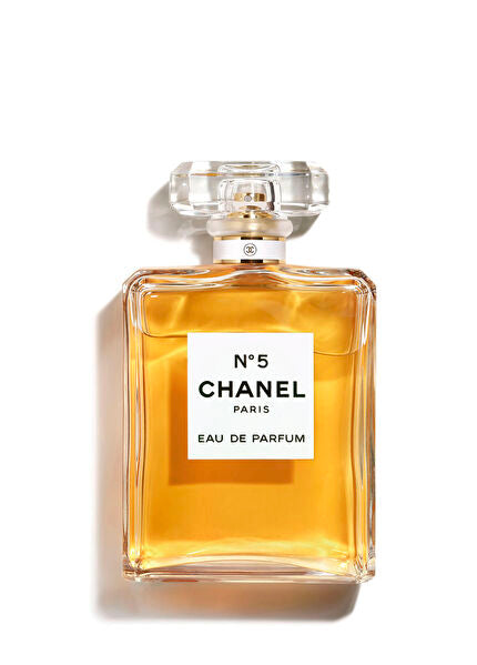 N°5 Edp Spray 100ML