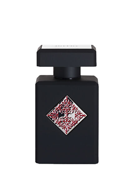 Absolute Aphrodisiaque EDP 90 ml Parfüm