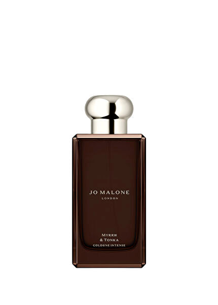 Myrrh & Tonka Cologne Intense 100ml