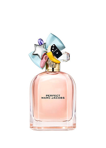 Perfect EDP 100 ml Kadın Parfüm