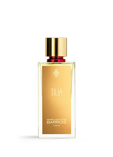 Tilia EDP 100 ml Parfüm