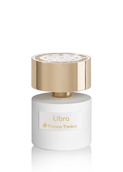 T.TERENZI Luna Libra 100 ML