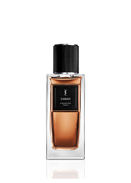 Le Vestiaire Des Parfums Caban