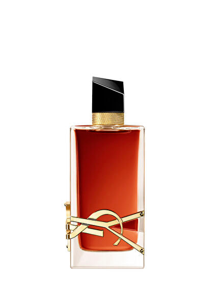 Libre Le Parfum 90 ml