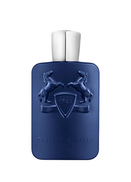 Percival EDP 200ML Parfüm