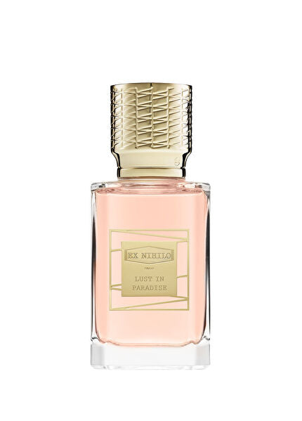 Lust in Paradise 50ml