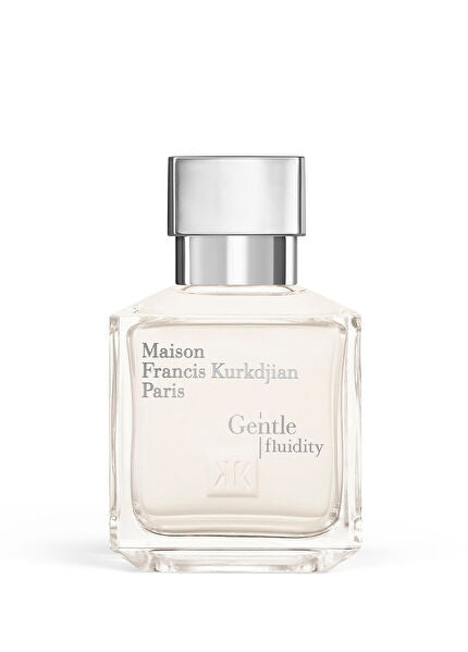 Gentle Fluidity Silver EDP 70ml