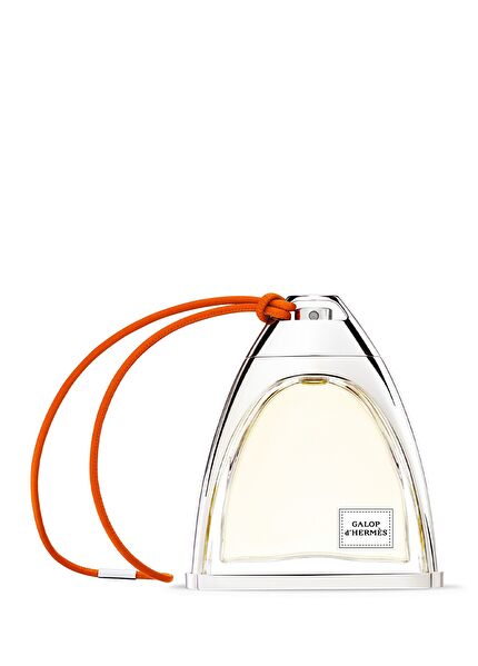 Galop d'Hermès 50ml Kadın Parfüm