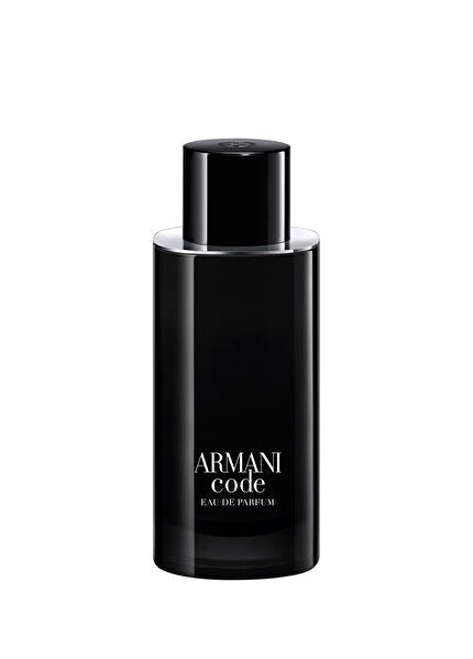 Armani Code EDP 125 ml