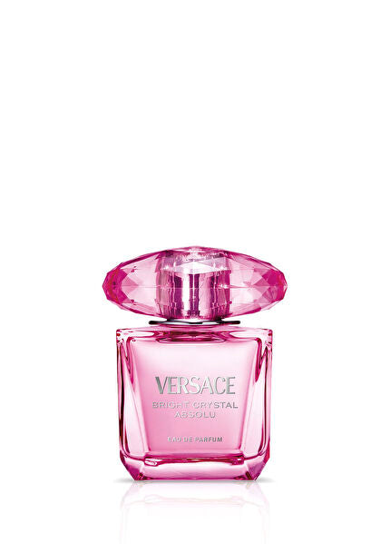 Bright Crystal Absolu EDP 30 ml Kadın Parfüm