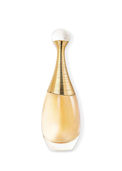 J’adore Eau de Parfum 150ml