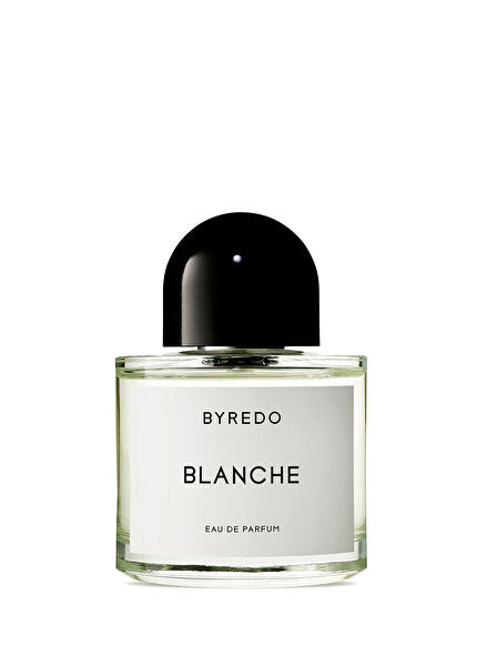 Blanche EDP 100 ml Parfüm
