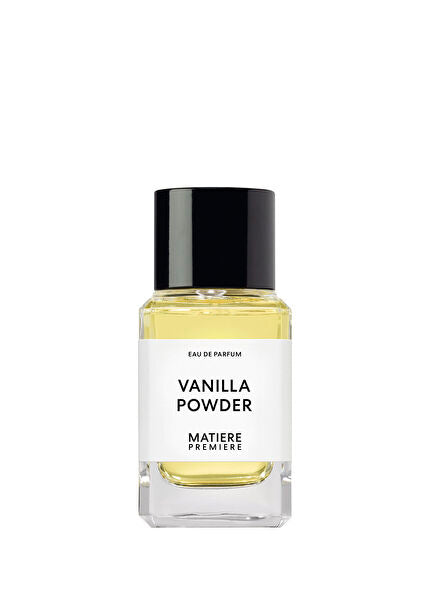 Vanilla Powder 100ml Parfüm
