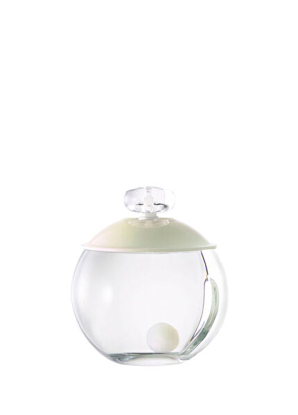 Noa EDT 30 ml Kadın Parfüm
