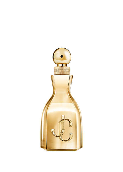 I Want Choo Le EDP 60 ml Kadın Parfüm