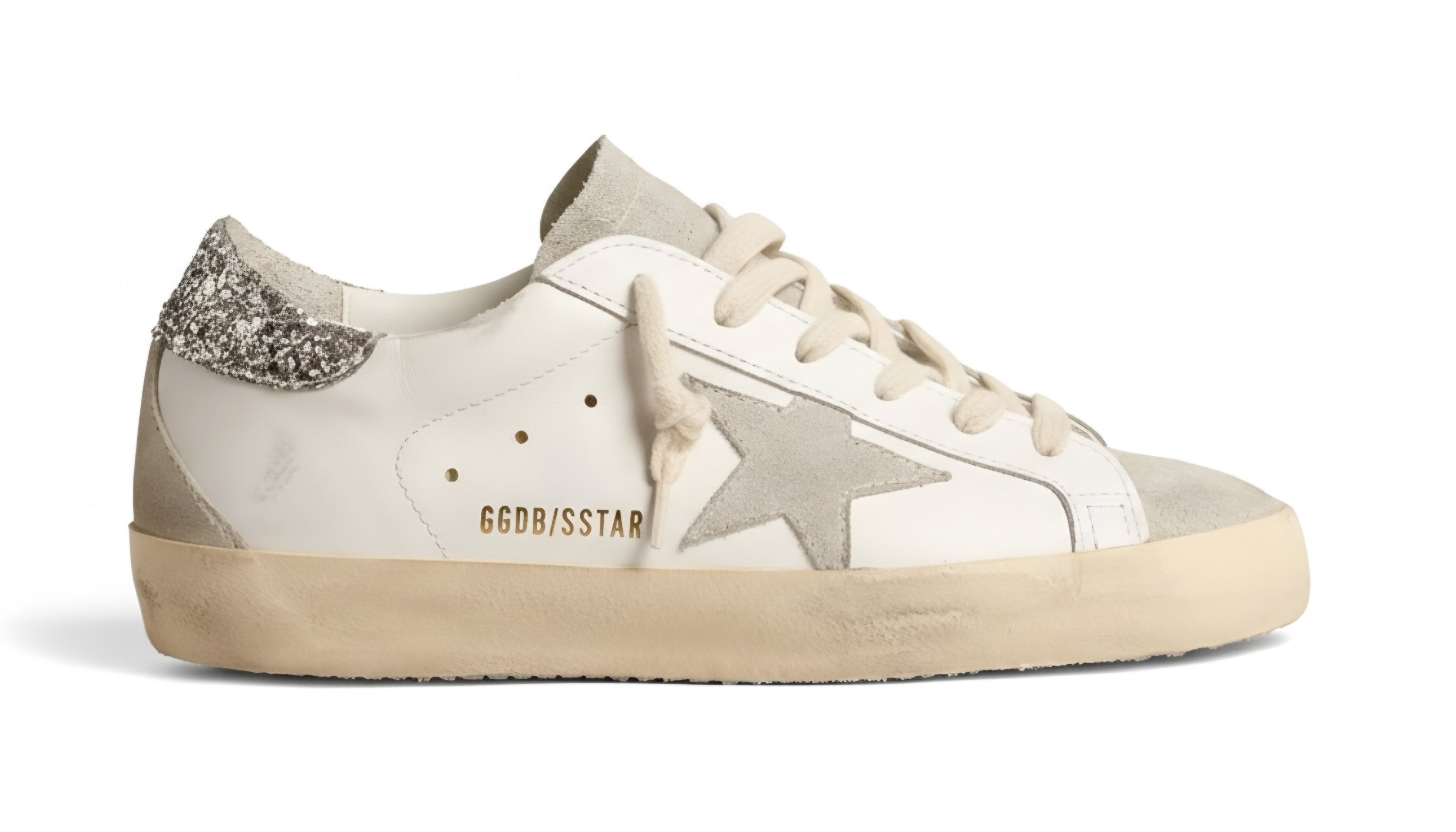 Golden Goose Super-Star 'Rest' – ZAPTILA