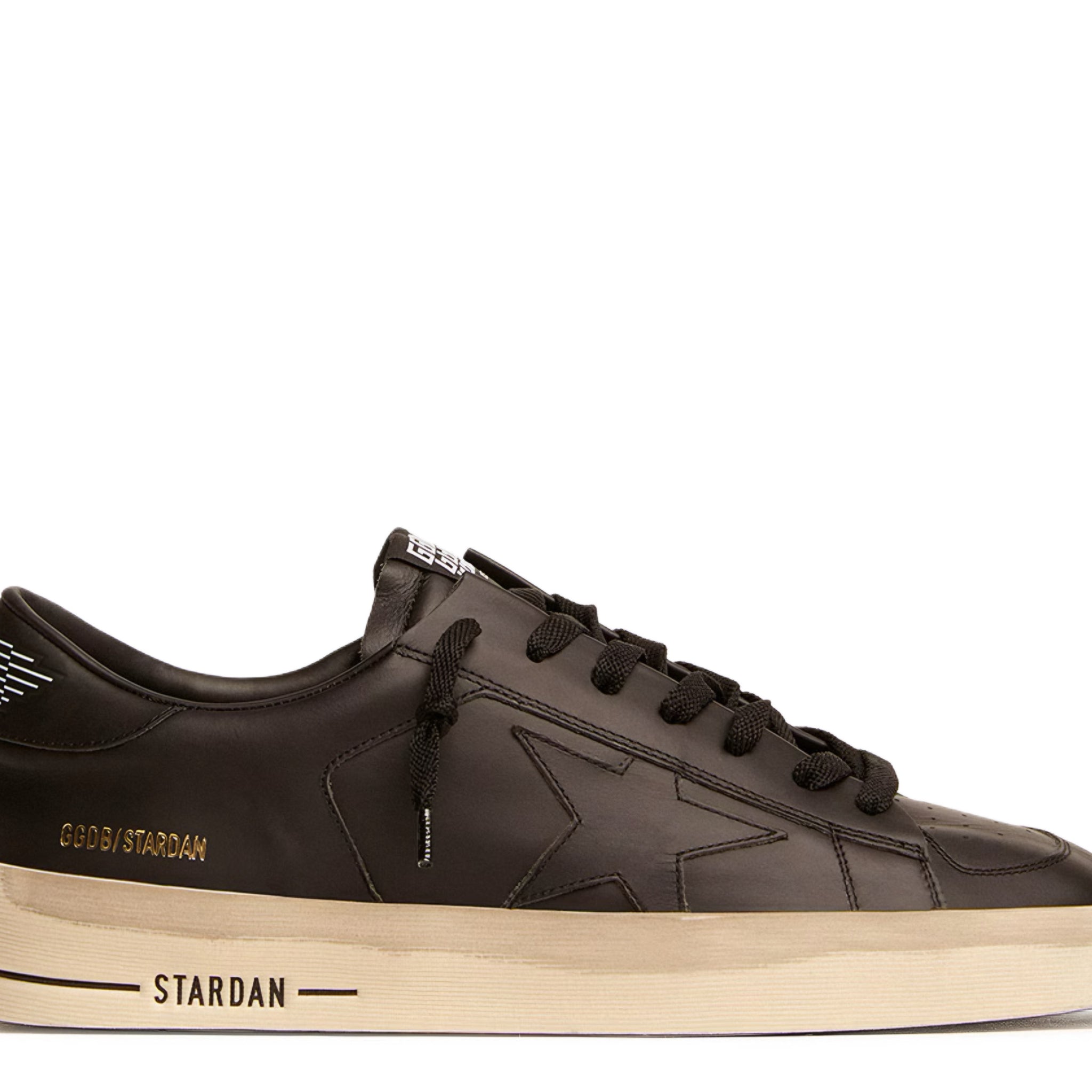 Golden Goose Stardan 'Blacklist' (M)