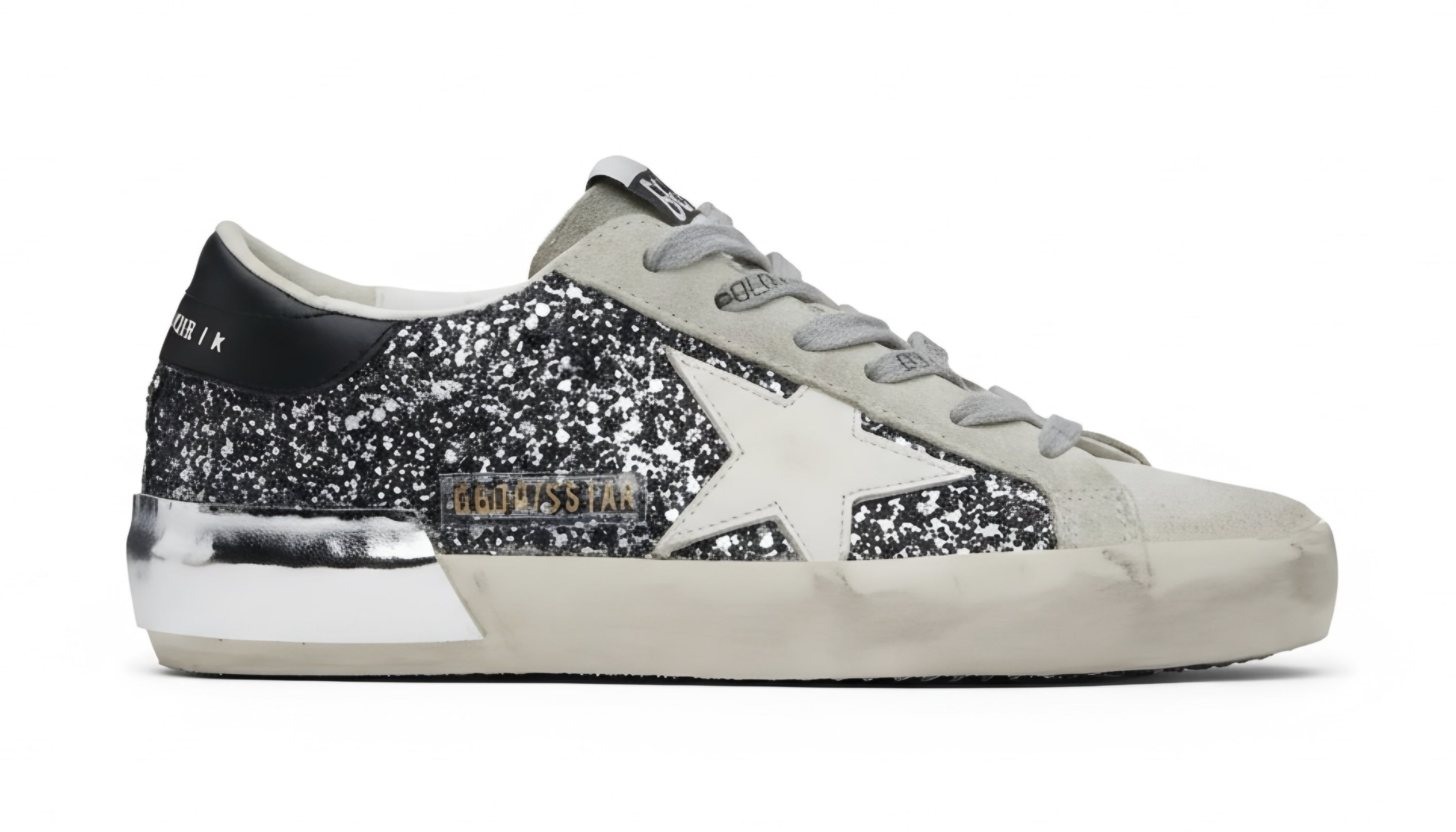 Golden Goose Super-Star 'Kremlin'
