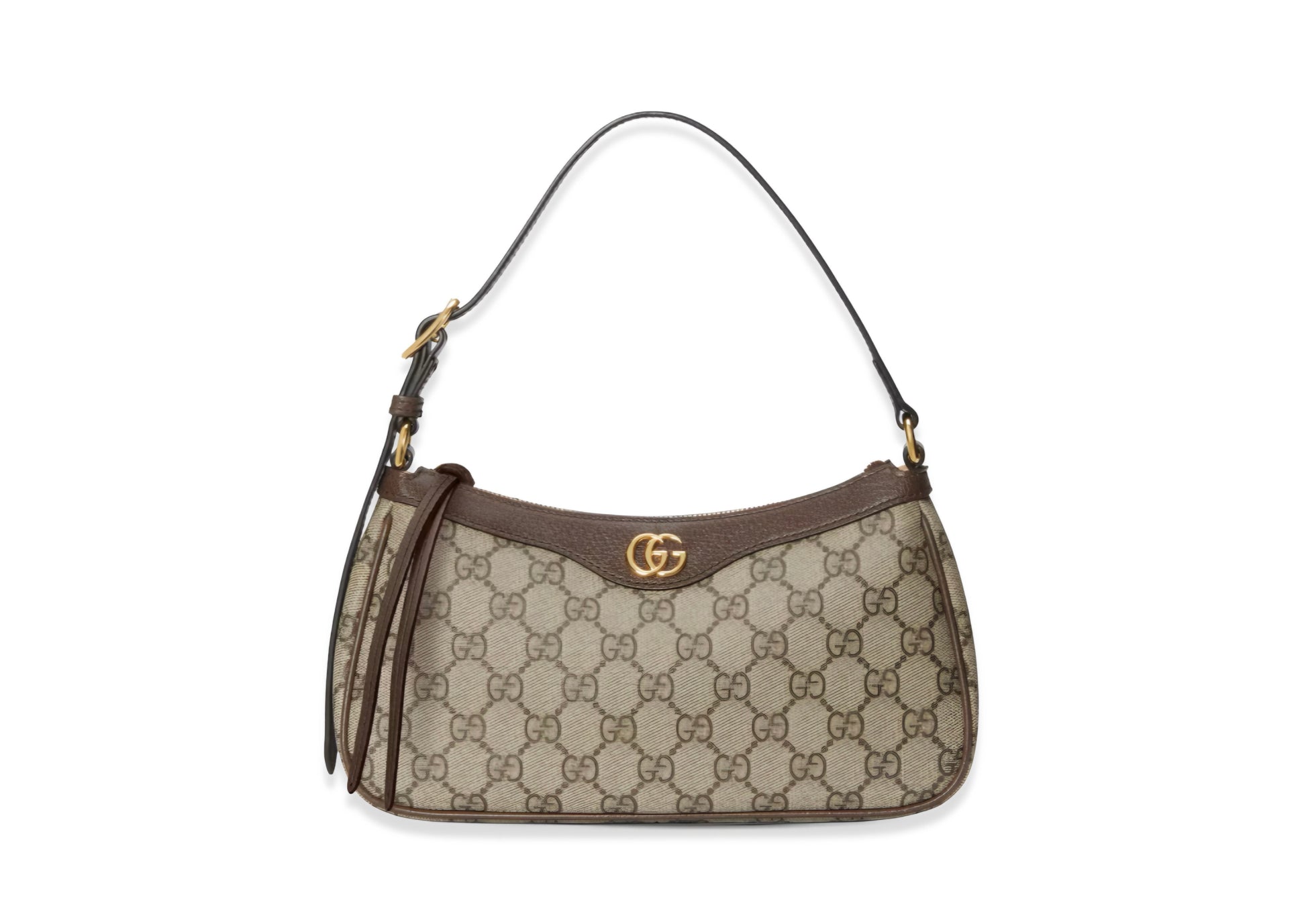 Gucci Ophidia Shoulder 'Monogram' denemezapt.myshopify.com Zaptila