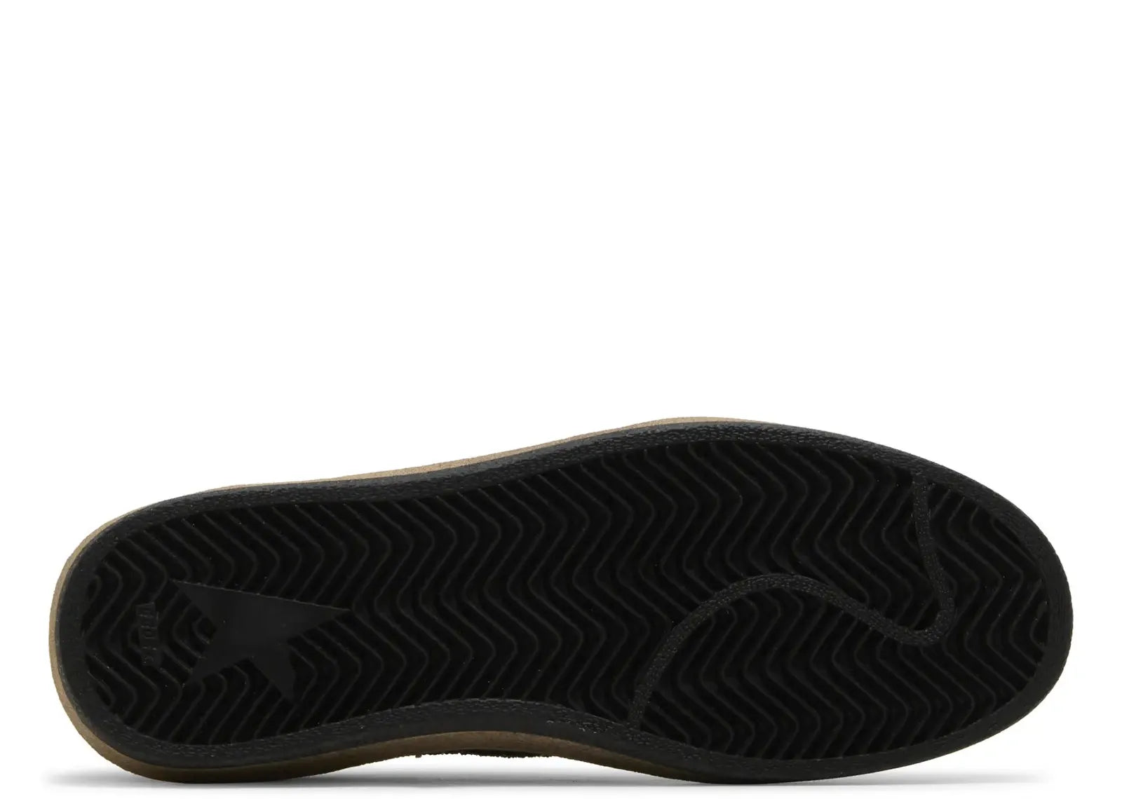 Golden Goose Ball-Star Black Leather Distressed (W) 4