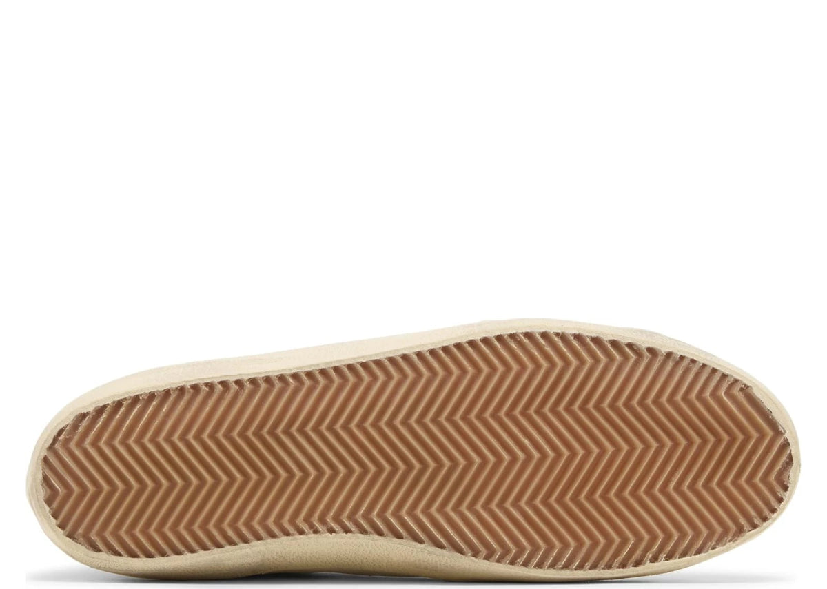 Golden Goose Super-Star Beige Night Blue 4