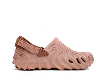 Salehe Bembury x Crocs Pollex Clog 'Pink'