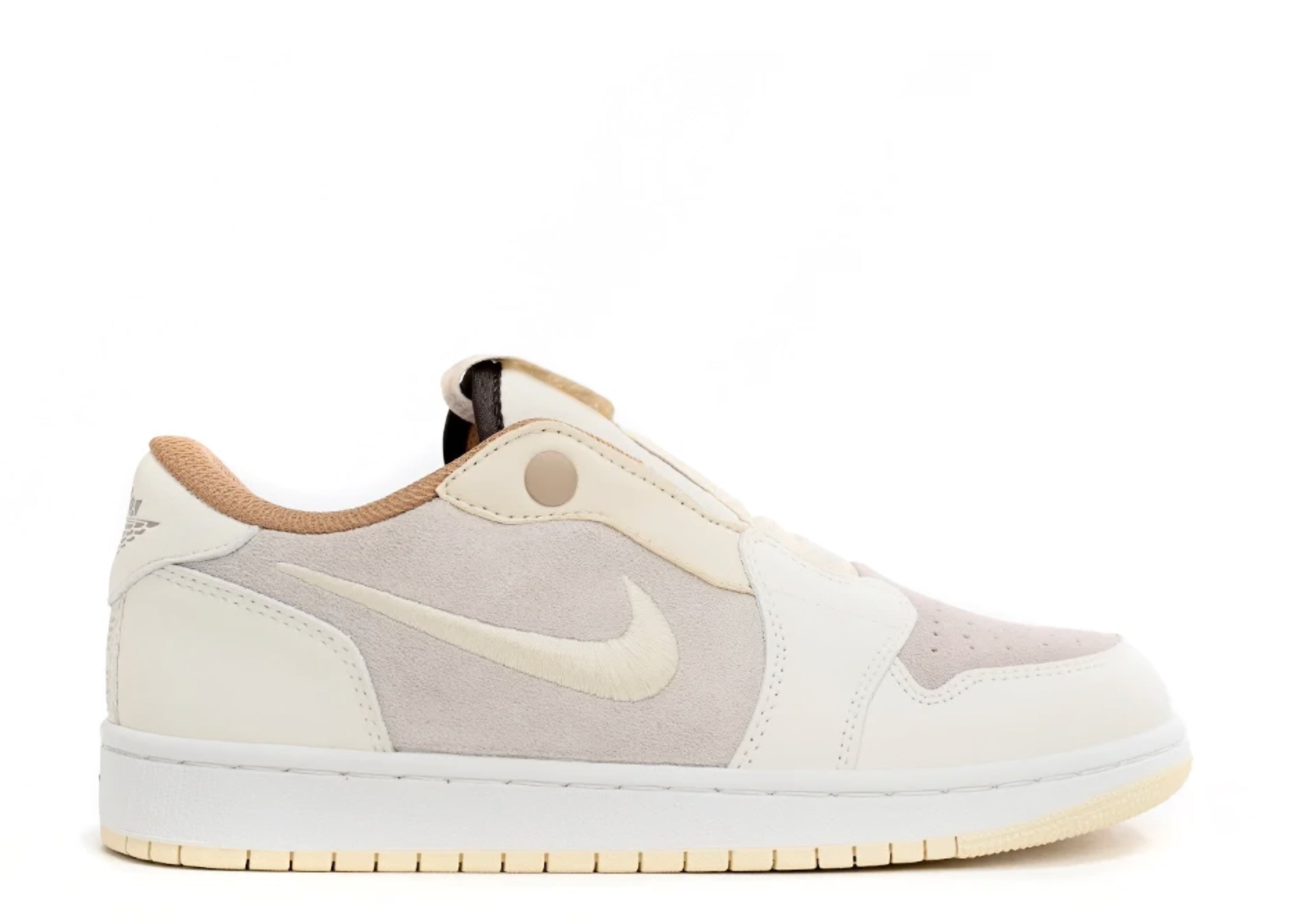Air Jordan 1 Low 'Limited by Guang Zhou' denemezapt.myshopify.com Zaptila