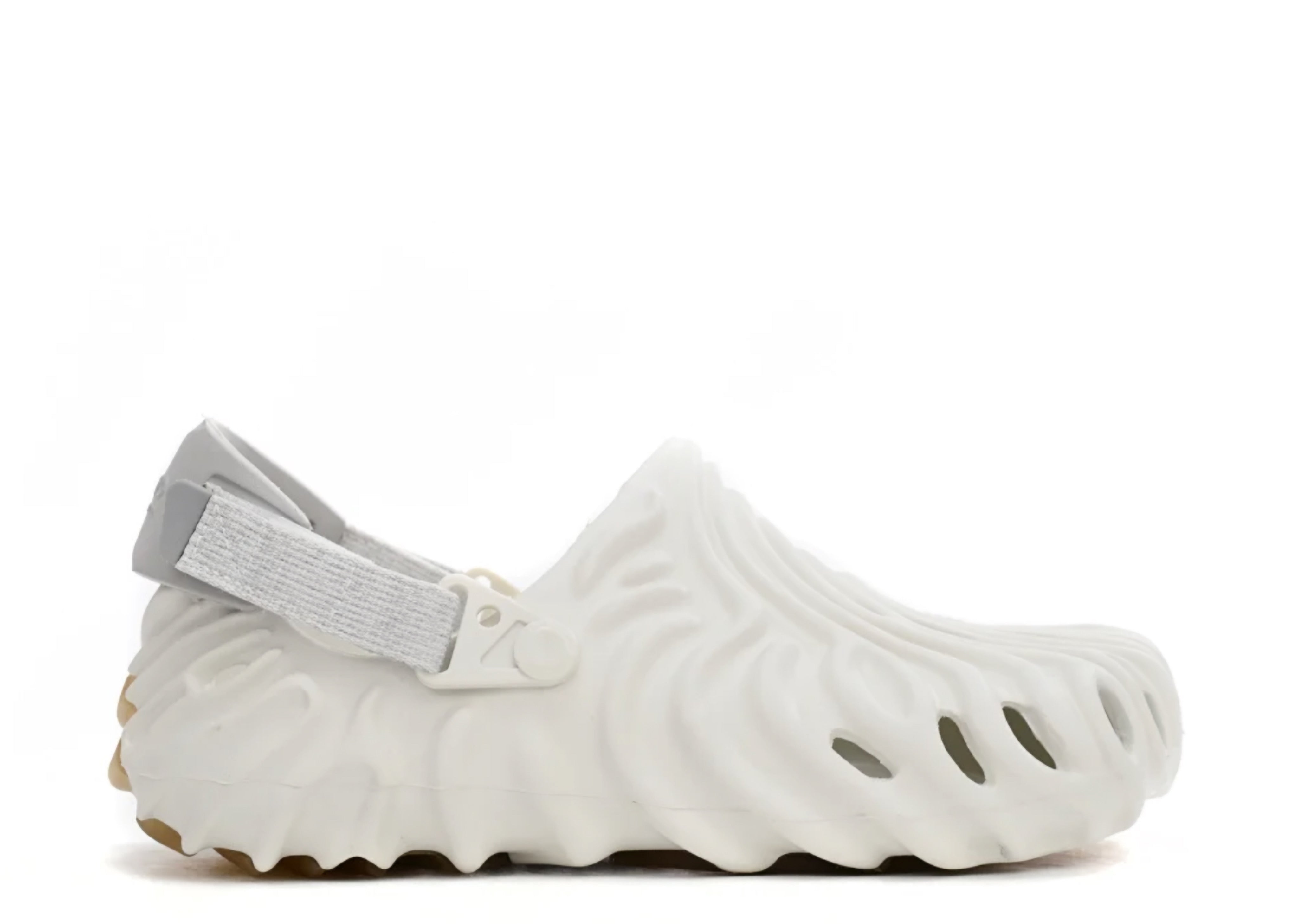 Crocs Stratus Salehe Bembury x Crocs Pollex Clog 'Stratus'