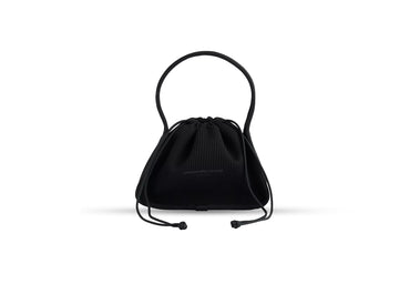 Alexander Wang Ryan 'Black'