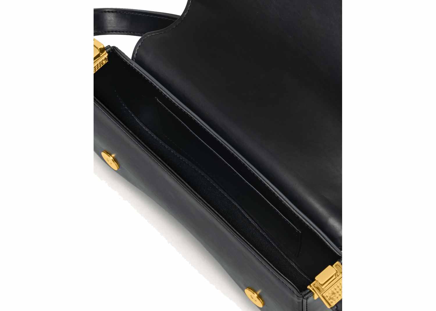 JW PEI Joy Shoulder Bag Black 4