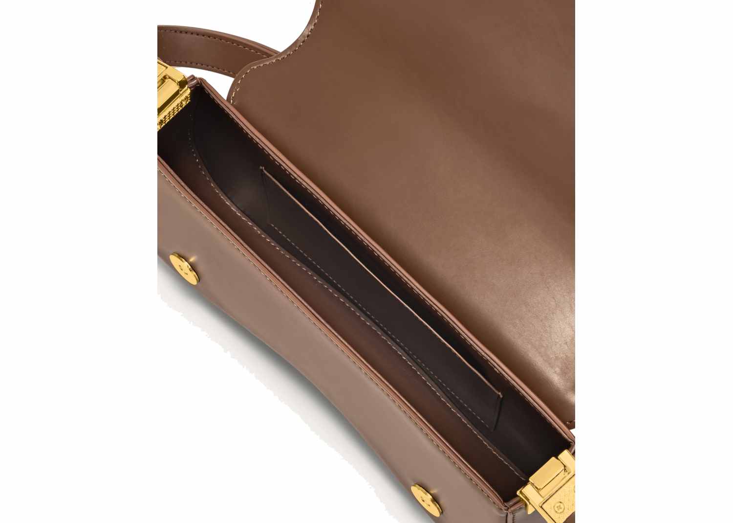 JW PEI Joy Shoulder Bag Brown 4