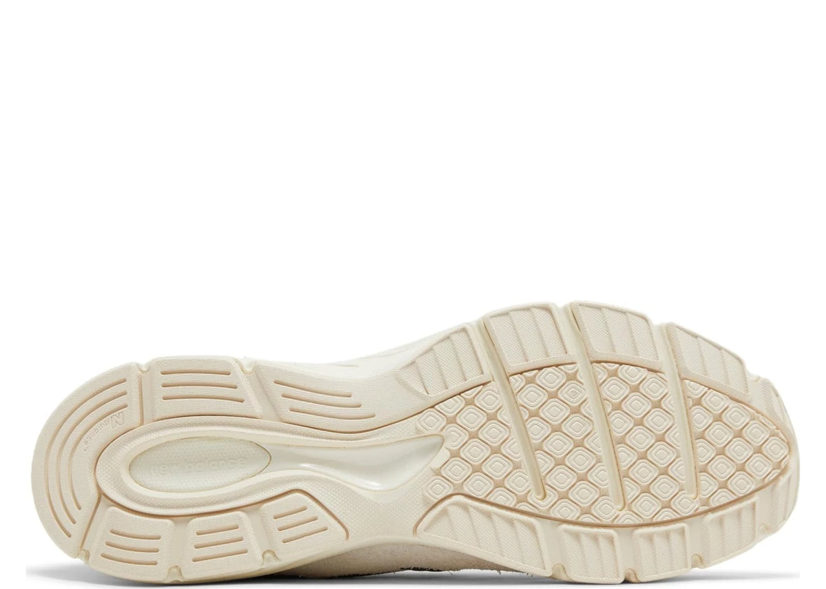 New Balance 990v4 Mi USA Joe Freshgoods 1998 Intro 4