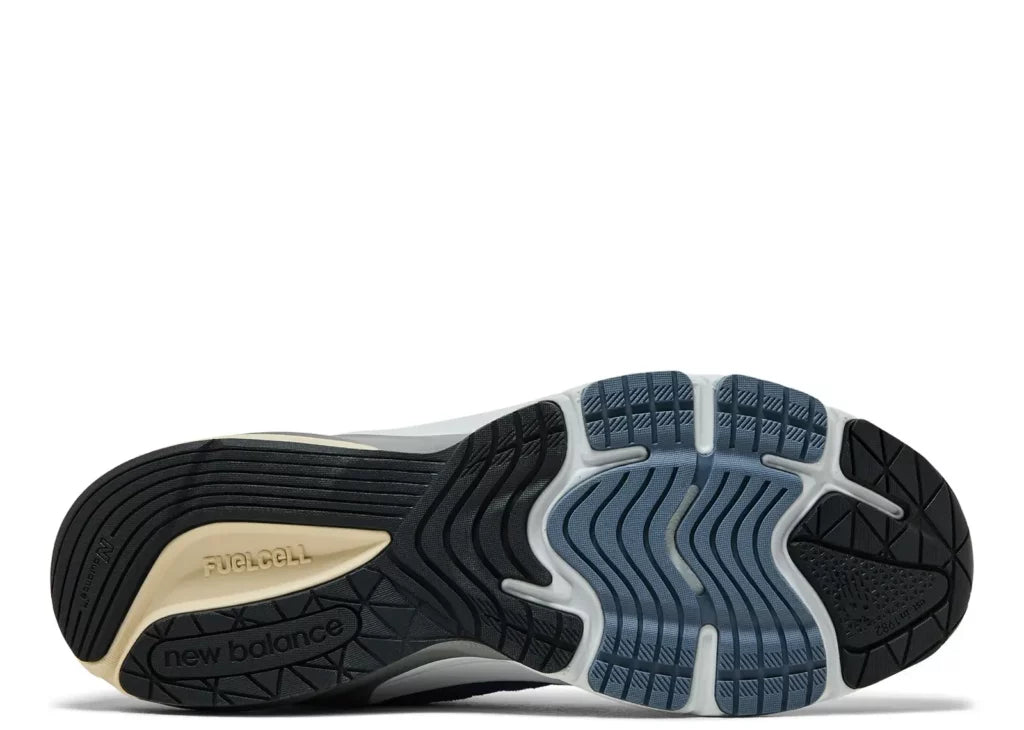 New Balance 990v6 Mi USA Inkwell 9