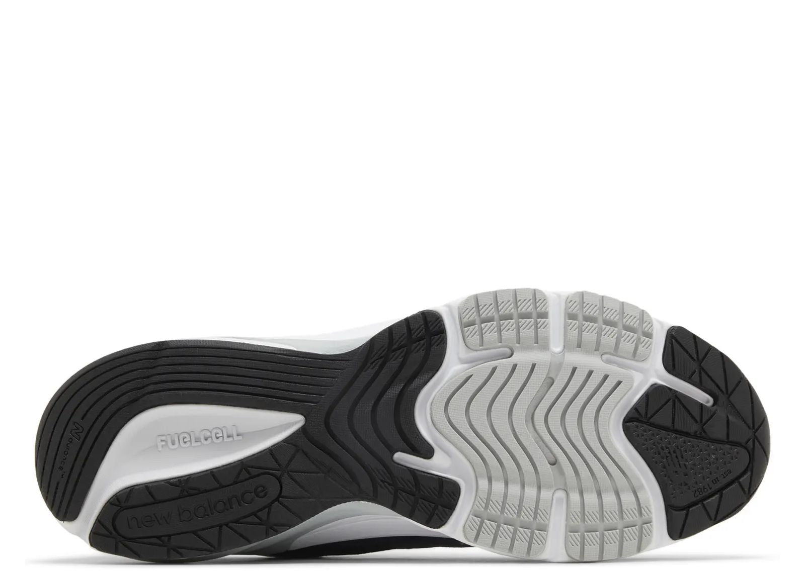 New Balance 990v6 Mi USA Navy White 4