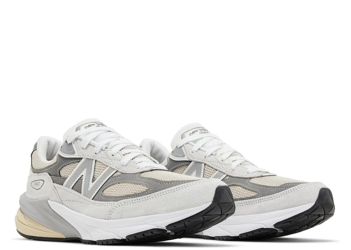 New Balance 990v6 Mi USA Teddy Santis Reflection Marblehead 5