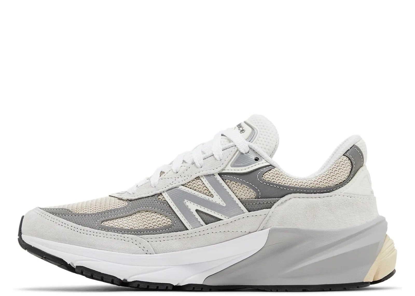 New Balance 990v6 Mi USA Teddy Santis Reflection Marblehead 2
