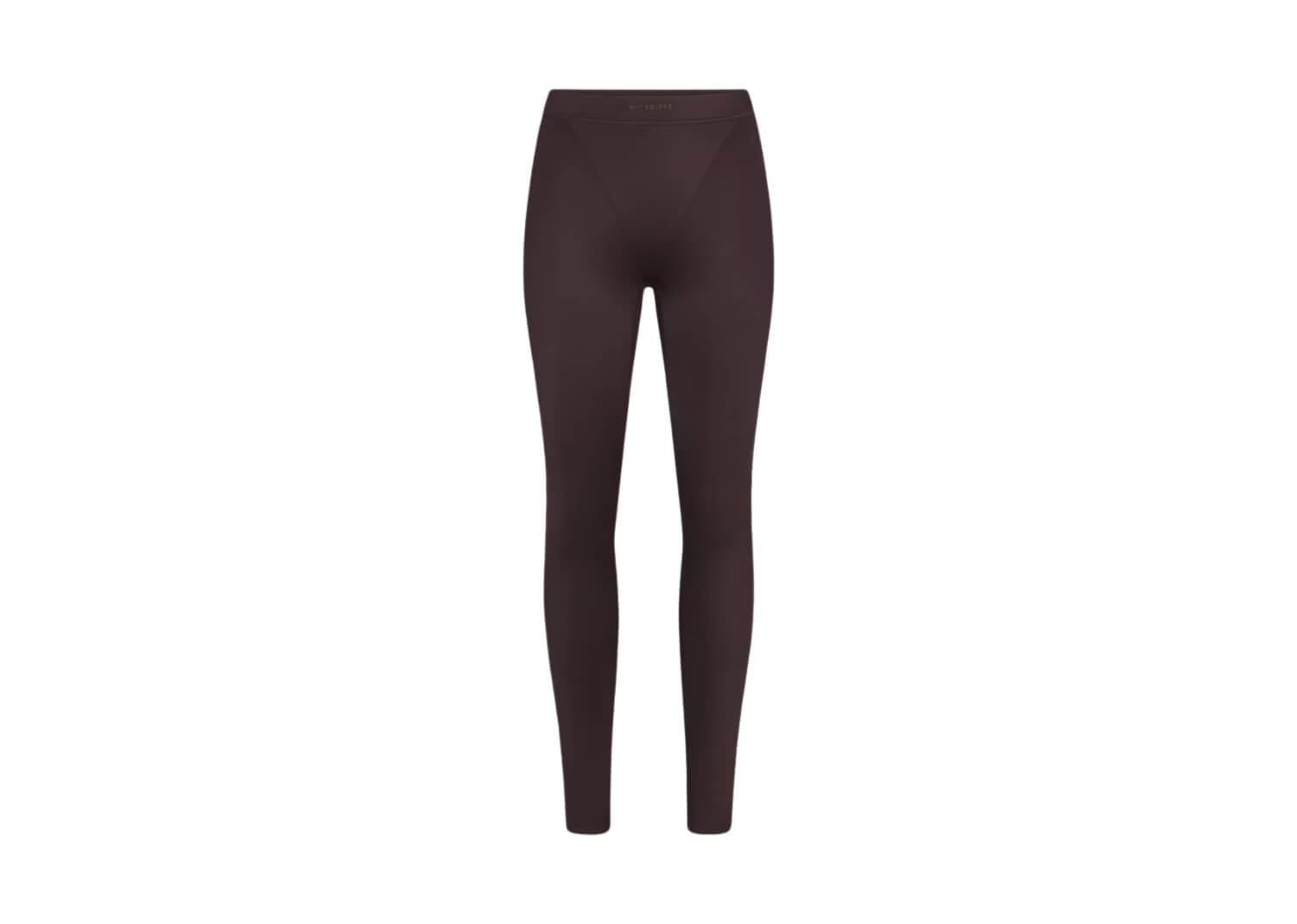 Nike x SKIMS Women’s Shine V-Line 26″ Legging Phoenix
