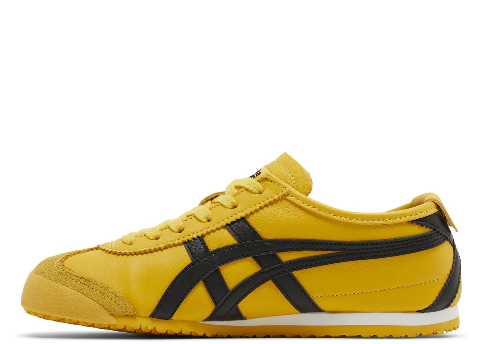 Onitsuka Tiger Mexico 66 Kill Bill (2023) 2
