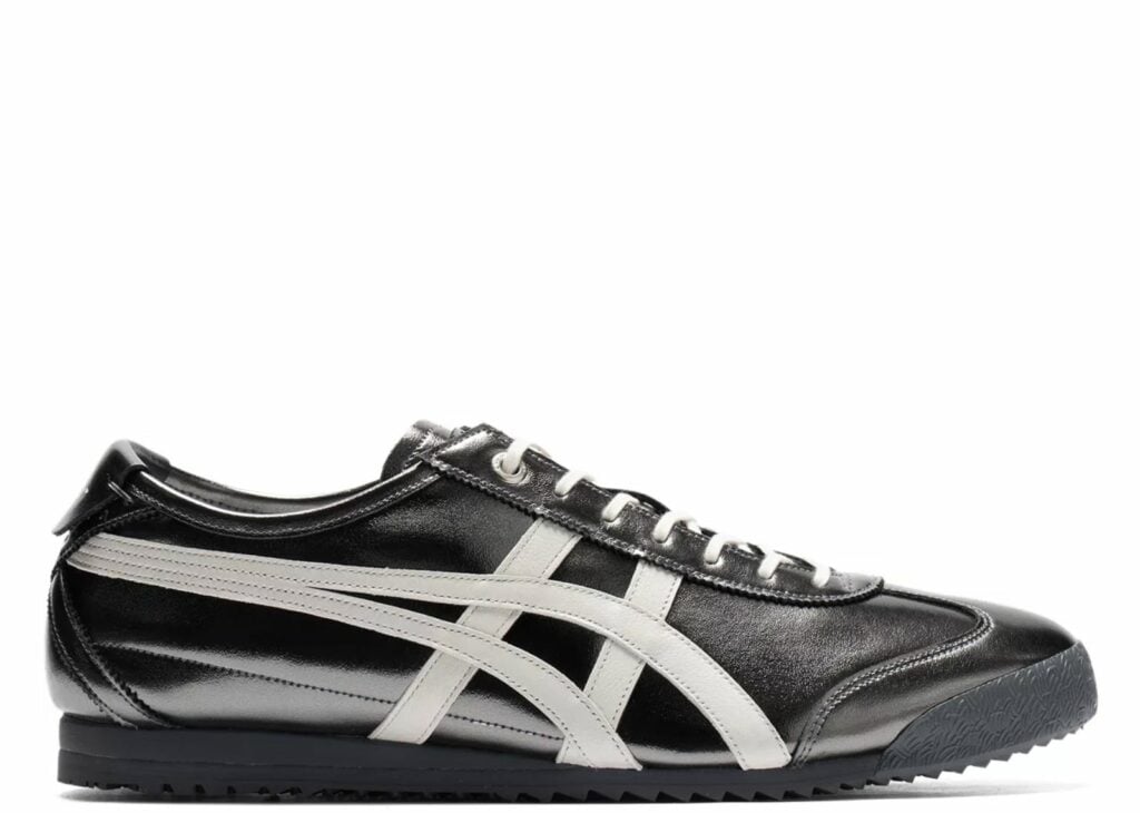 Onitsuka Tiger Mexico 66 SD Metropolis Cream 7