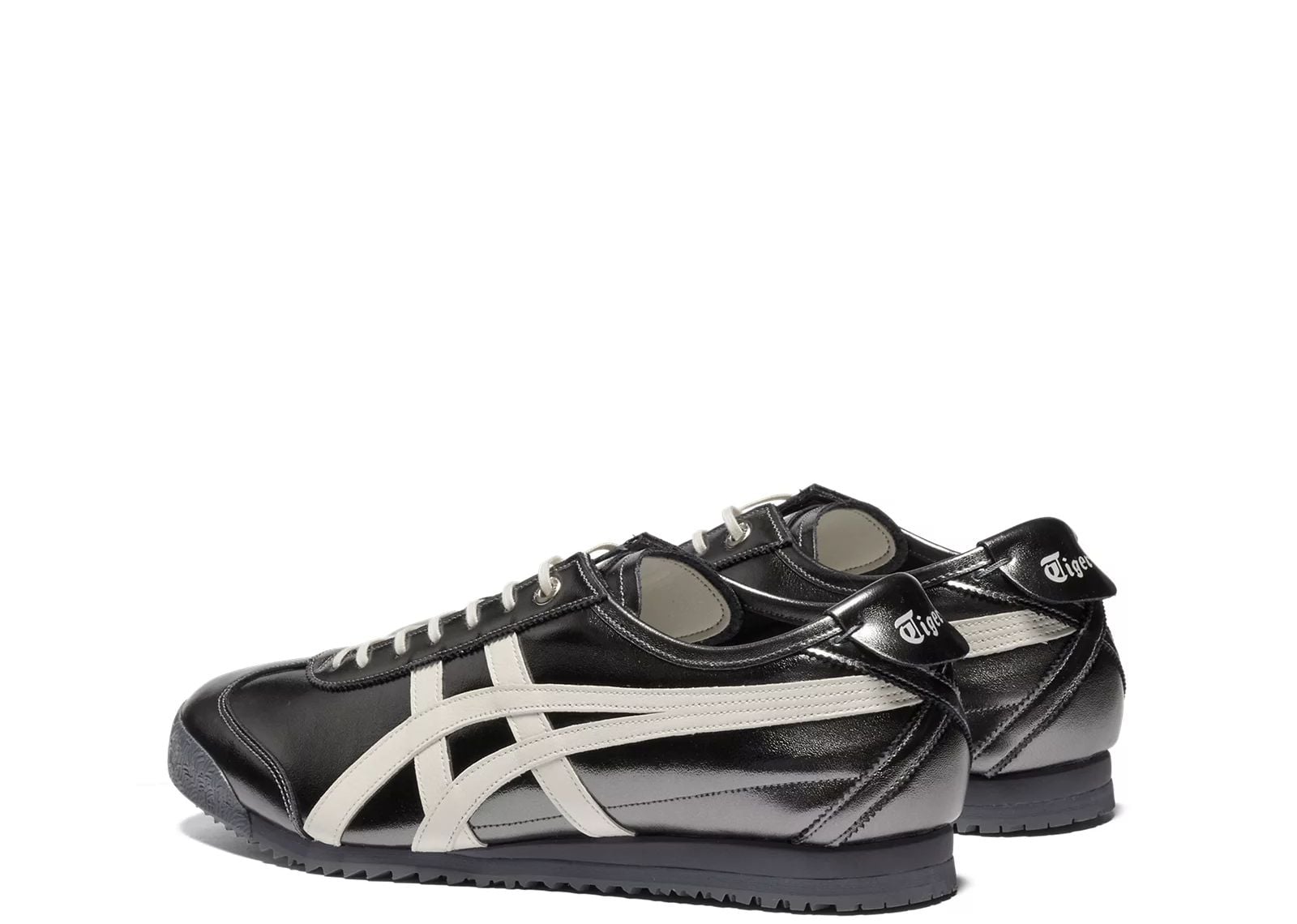 Onitsuka Tiger Mexico 66 SD Metropolis Cream 4