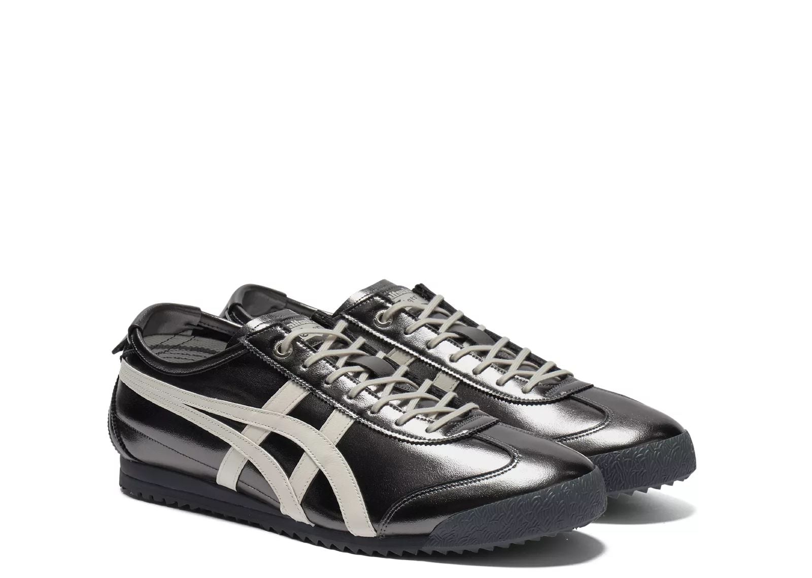 Onitsuka Tiger Mexico 66 SD Metropolis Cream 3