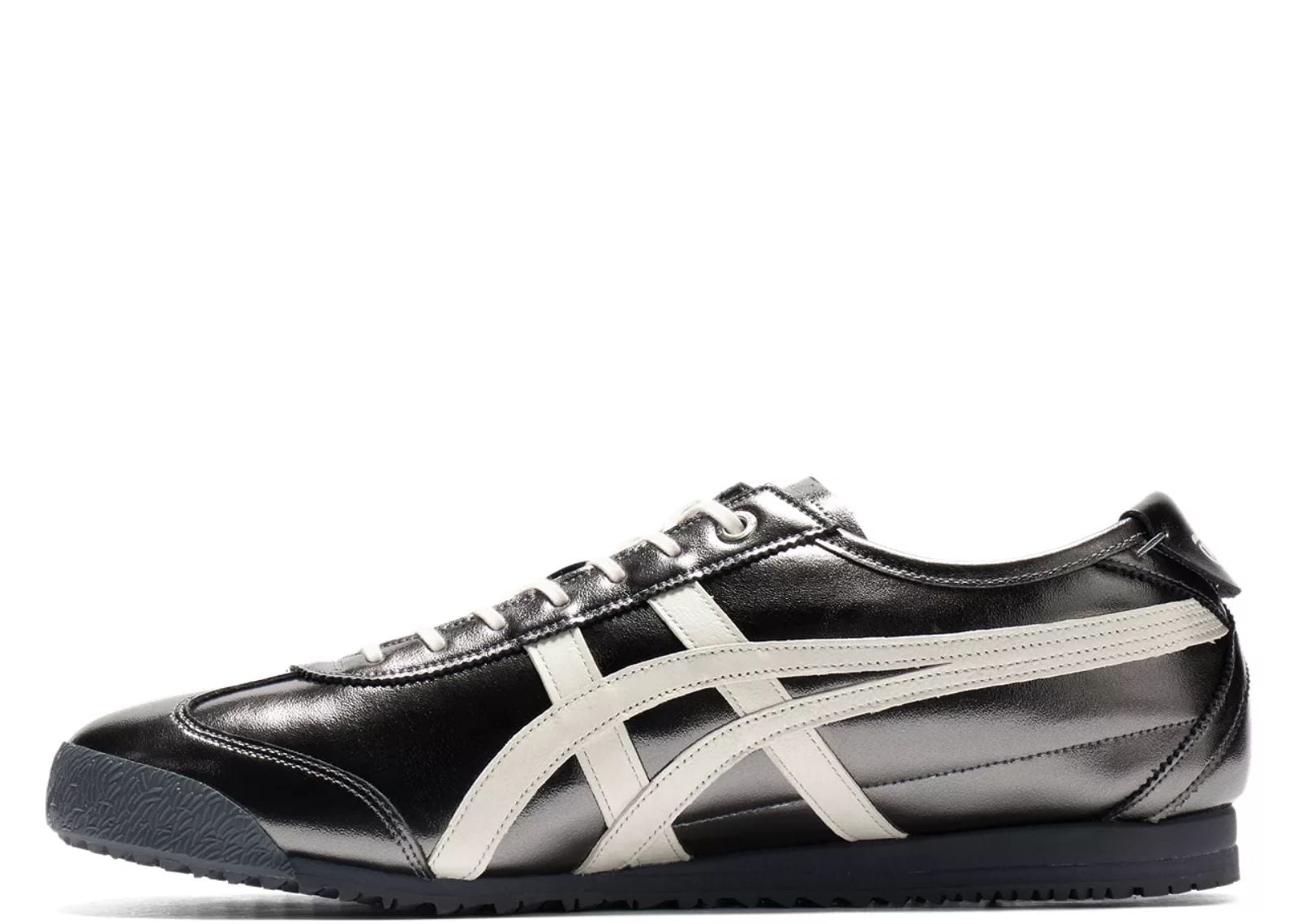Onitsuka Tiger Mexico 66 SD Metropolis Cream 2