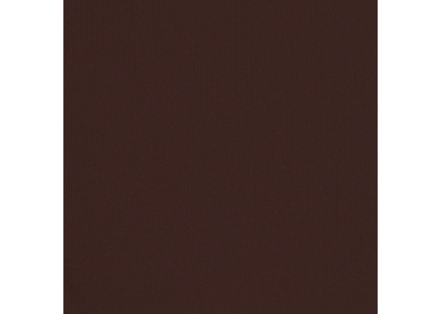 SKIMS Fits Everybody Long Sleeve T Shirt Cocoa 2