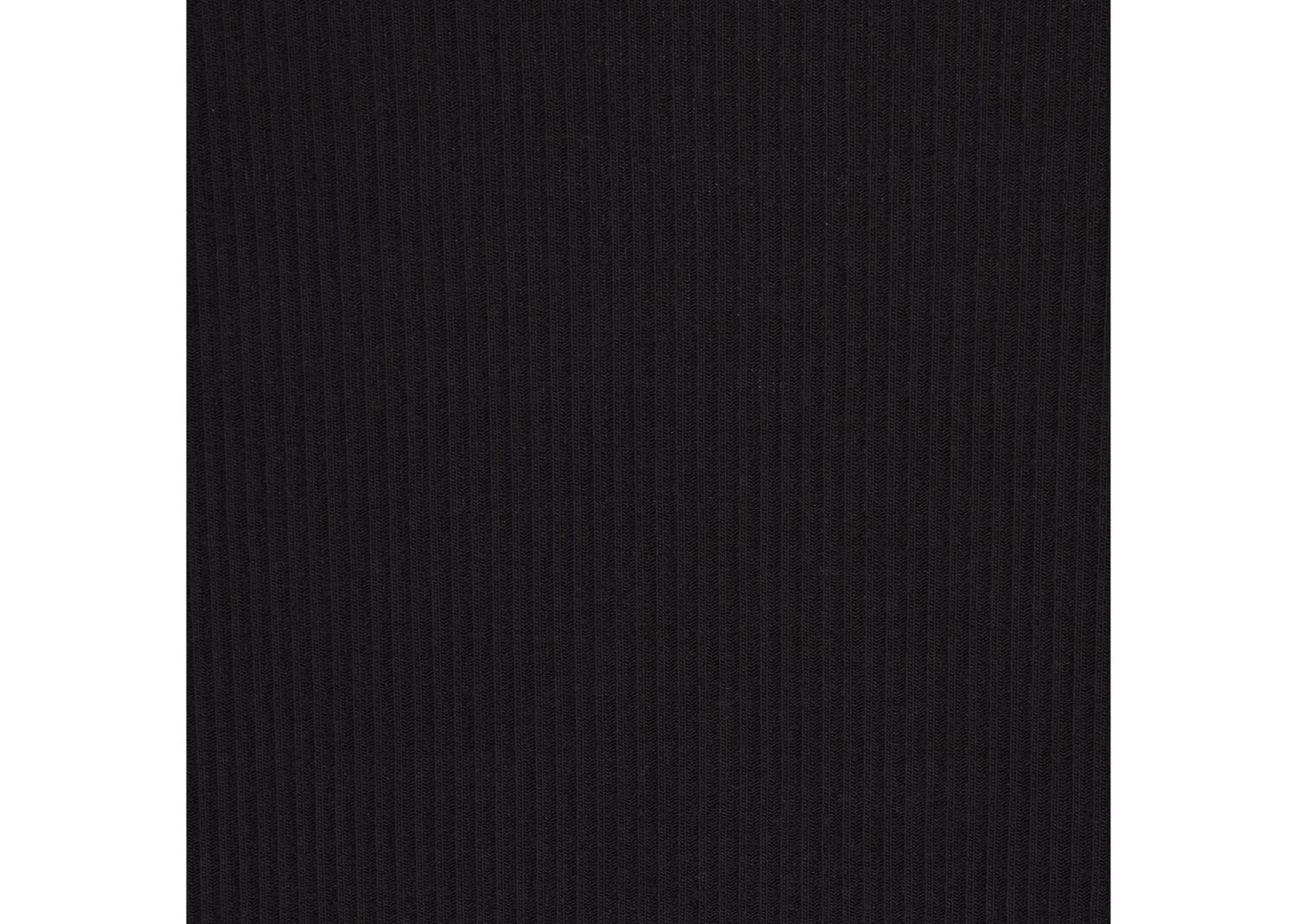 SKIMS Soft Lounge Long Slip Dress Onyx 2